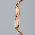 Часы Jacques Lemans High Tech Ceramic 42-7D фото 4