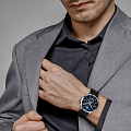 Часы Jacques Lemans Classic 1-1542G фото 7