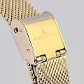 Часы Jacques Lemans Classic 1-2110M фото 6