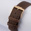 Часы Jacques Lemans Classic 1-2163G фото 6