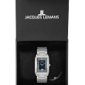 Часы Jacques Lemans Classic 1-2159S фото 2