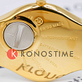 Часы Swatch Skin Irony SYXG127 фото 6