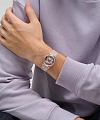 Часы Swatch Gent Biosourced Standart SO28Z129 фото 10
