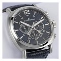 Часы Jacques Lemans Lugano 1-1645Q фото 4