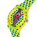 Часы Swatch New Gent Biosourced SO29Z148 фото 2