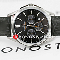 Часы Jacques Lemans Classic 1-1945A фото 2
