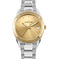 Часы Jacques Lemans Classic 1-1878E