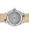 Часы Hamilton Jazzmaster Lady Quartz H42211855 фото 3