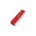 Часы Swatch Gent Biosourced Standart SO28Z106 фото 5