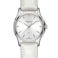 Часы Hamilton Jazzmaster Lady Auto H32315811