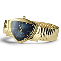 Часы Hamilton Ventura Quartz H24301141 фото 2