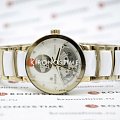 Часы Rado Centrix Automatic Diamonds Open Heart R30248902 фото 7