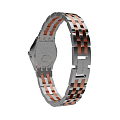 Часы Swatch I Lady YSS308G фото 8