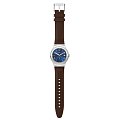 Часы Swatch Irony Sistem51 Petite Seconde SY23S410 фото 2