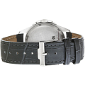 Часы Jacques Lemans Classic 1-1945A фото 8