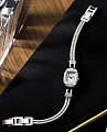 Часы Hamilton American Classics Lady H31111183 фото 2