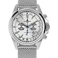 Часы Jacques Lemans Liverpool 1-1117BS