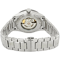 Часы Hamilton Broadway Day Date Auto H43515175 фото 4