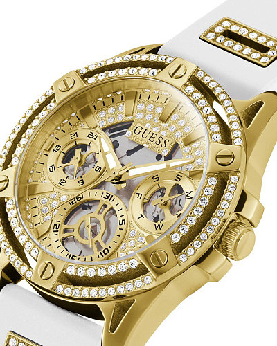 Guess Queen GW0536L2