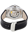 Часы Hamilton Broadway Day Date Auto H43515735 фото 6