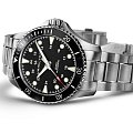 Часы Hamilton Khaki Navy Scuba Automatic H82515130 фото 11