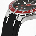 Часы Jacques Lemans Hybromatic 1-2109A фото 3