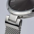 Часы Jacques Lemans Classic 1-2110A фото 4