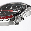 Часы Jacques Lemans Hybromatic 1-2109A фото 4