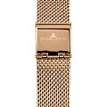 Часы Jacques Lemans Classic 1-2110L фото 2