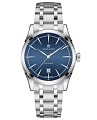 Часы Hamilton American Classic Spirit of Liberty Auto H42415141
