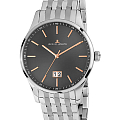 Часы Jacques Lemans Classic 1-1862P
