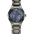 Часы Rado True Star Sign - Taurus R27243892