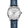Часы Hamilton Jazzmaster Lady Auto H42215651
