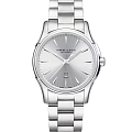 Часы Hamilton Jazzmaster Lady Auto H32315152