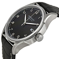 Часы Hamilton American Classic Valiant Auto H39515733 фото 3