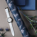 Часы Swatch Irony Sistem51 YIS406 фото 5