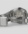 Часы Hamilton Khaki Field Titanium Auto H70205140 фото 5