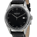 Часы Hamilton American Classic Valiant Auto H39515733 фото 2