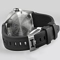 Часы Hamilton Khaki Navy Scuba Automatic H82515330 фото 10