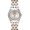 Часы Swatch I Lady YSS308G