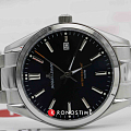 Часы Jacques Lemans Classic 1-1859G фото 5