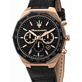 Часы Maserati Stile R8871642001