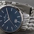 Часы Jacques Lemans 1-1862i фото 2