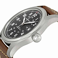 Часы Hamilton Khaki Field Auto H70555533 фото 4