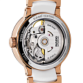 Часы Rado Centrix Automatic Diamonds Open Heart R30248902 фото 3