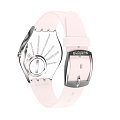 Часы Swatch Skin Irony SYXS124 фото 3