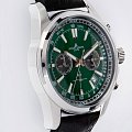 Часы Jacques Lemans Liverpool 1-2117T фото 4