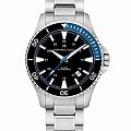 Часы Hamilton Khaki Navy Scuba H82315131