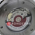 Часы Oris Aquis 01 733 7766 4157-07 8 22 05PEB фото 5