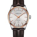 Часы Hamilton Jazzmaster Day Date Auto H42525551